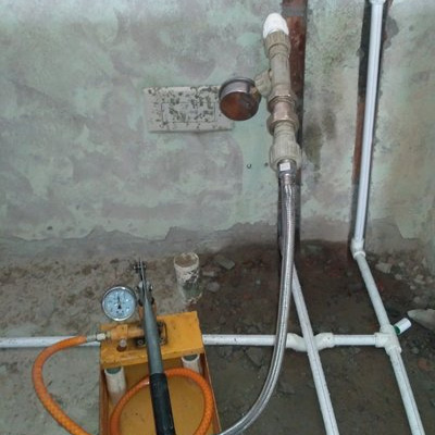 崇州电路故障自检指南：常见问题判断方法及专业维修建议